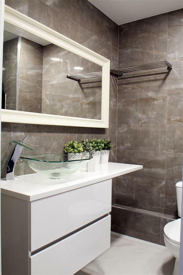 Quiet And Relaxing Apt. Near The Ocean Appartement Cascais Buitenkant foto