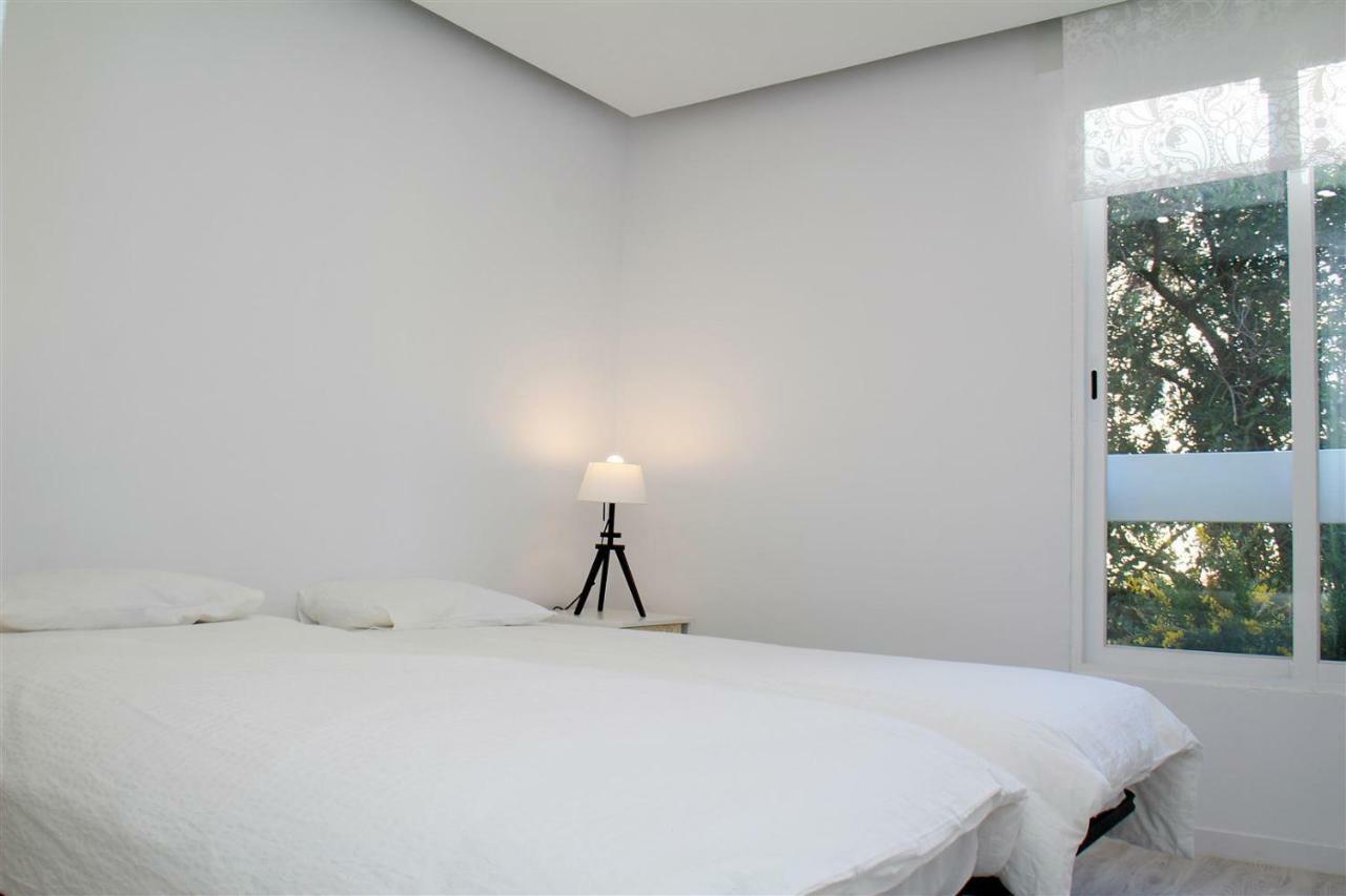 Quiet And Relaxing Apt. Near The Ocean Appartement Cascais Buitenkant foto