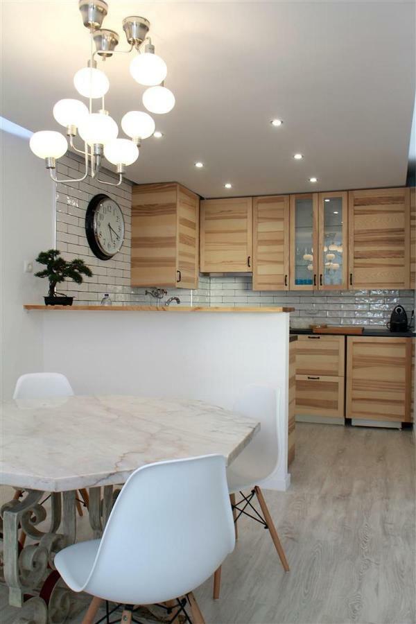 Quiet And Relaxing Apt. Near The Ocean Appartement Cascais Buitenkant foto